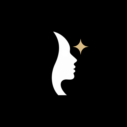 MuseYou App